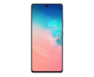 Samsung Galaxy S10 Lite G770F White - 536268 - zdjęcie 2